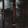 Hear Me Out cover art