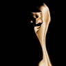 Put Your Love On Me (feat. Henry Camamile) - Club Mix by Korolova cover art