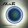 Message cover art