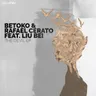 Abrazo cover art