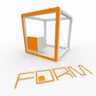 Diform cover art