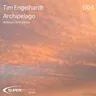 Archipelago cover art