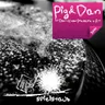 I Don't Know cover art
