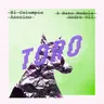 Toro (I Hate Models Speed Up Revival Edit of Andre VII RMX) cover art