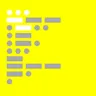 Endeavour by Solarstone cover art