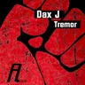 New Beginnings by Dax J cover art