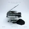 Ain't Thinkin Bout You (feat. Louisa) - KC Lights Extended Mix cover art