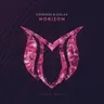 Horizon cover art