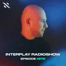Interplay Radio Episode 579 album cover