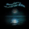 Don't Let Me Down cover art
