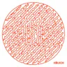 The Great Consumer by Kölsch cover art