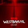 Wasteland - Andhim Remix cover art