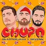 Chupa cover art