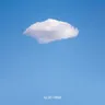 Here with You by Lee Burridge cover art