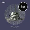 Ariane cover art