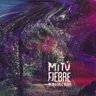 Fiebre - Nicola Cruz Remix by Nicola Cruz cover art