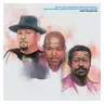 Barely Breaking Even - Louie Vega NYC House Remix (Radio TV Track) by Louie Vega cover art
