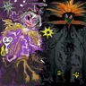 C-quence Of Calamities cover art