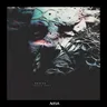 Assassin cover art