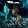 Going Back by Ace Ventura cover art