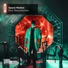 Epic Resurrection cover art