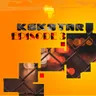 Episode 3 - Original Mix by Kek'star cover art