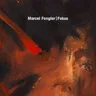 Break Through cover art