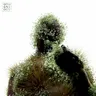 Will You Remember Me? by Anden cover art