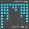 Gammy Elbow cover art