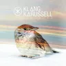 Moments by Klangkarussell cover art