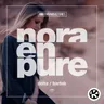 Delta by Nora En Pure cover art