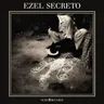Kingdom of Light by Ezel cover art