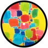 Colours cover art