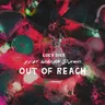 Out Of Reach - Instrumental Mix cover art