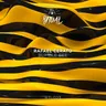 Bumble Bee cover art