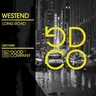 Long Road by Westend cover art