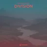 Division by Nitrous Oxide cover art