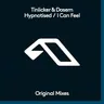 I Can Feel cover art