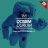 Durum cover art