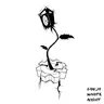 I Smile When I Kill by Ganja White Night cover art