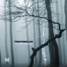 Into The Trees - Serenetti Part 3 by Trentemøller cover art