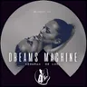 Dreams Machine by Deborah de Luca cover art