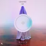 Help (Habstrakt Remix) cover art