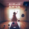 You Make Me Feel (extended mix) cover art