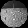 1.TONAL TRANSMISSION SYSTEM #1 - Original cover art