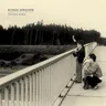 Prognosen Bomm by Robag Wruhme cover art