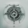 Safe & Sound by Citadelle cover art