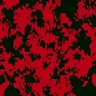 An4nda by Mandragora cover art