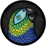 Rolo - Original Mix by Rebuke cover art