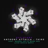 Third - Luigi Rocca & Manuel De La Mare Remix cover art